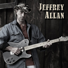 Jeffrey Allan