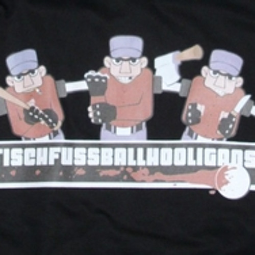 Stream Table.Soccer.Hooligan music Listen to songs, albums, playlists