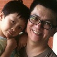 Tienchai Kiatproongwech