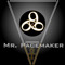 Mr Pacemaker