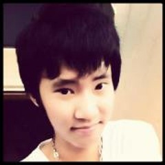 CarToon Dittakunpipat