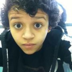 IFTAWFM_JHD