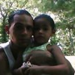 Johnathan Rivas