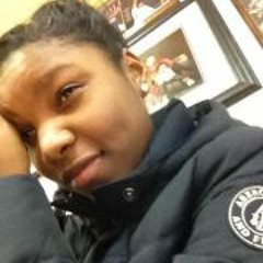 kieshaduval@yahoo.com