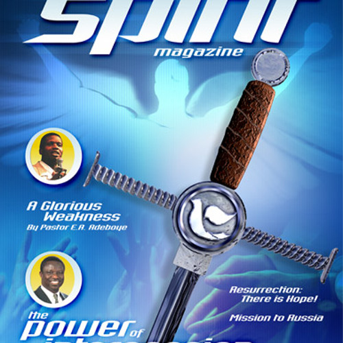 Pamela Nkuta Track 3