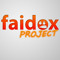 Faidox Project
