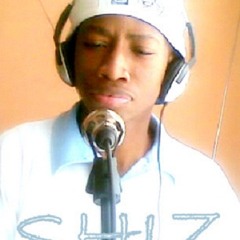 Schemin'%20(Get%20At%20Me)