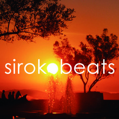 sirokobeats