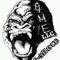 T-Shock of GME