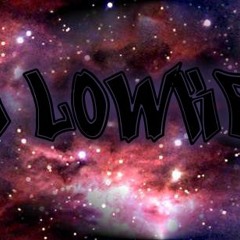 Dj  Lowkey