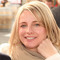 Rozelle Cronin