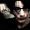 psycoholic72