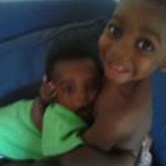 Tjfreedaguys Barksdale