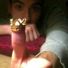 Patrick Vincent Hemus