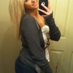 Hayley Anita Bessent