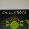 *Chillkröte*