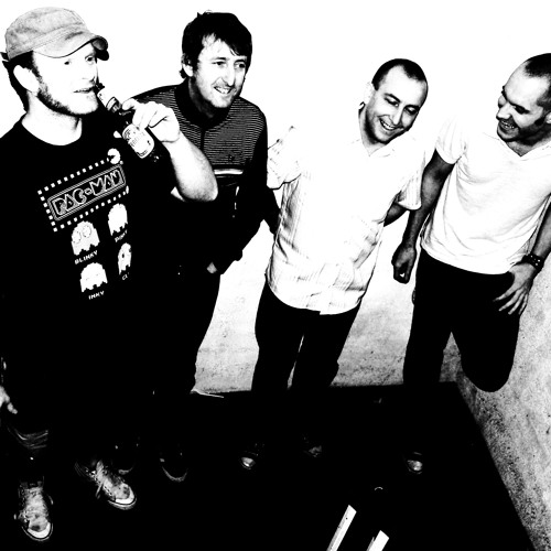 sugar shed's likes on soundcloud - listen to music