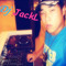 DjJackL