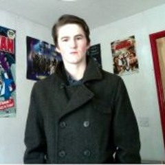 Mark Sherlock Wright