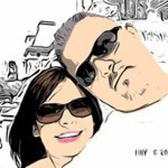 Juan N Crystal Garcia