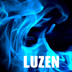 Luzen Hk