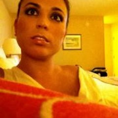 Florbela Marques