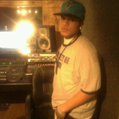 Ayee Dee Out Dhat Mob