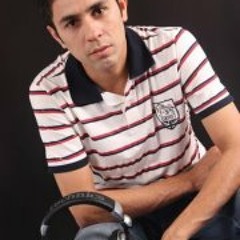 DjRodrigo Pontes