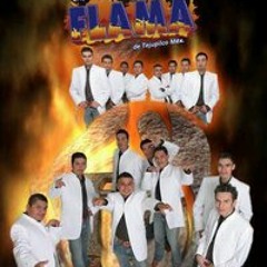 Grupo La Flama