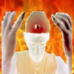 Fayahman-DMX dubstep