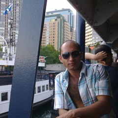 gabriell
