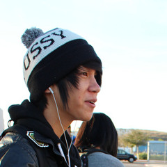En-ji