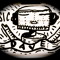 djbloom