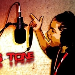 JS Tone
