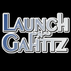 Hard to move on (rough/snippit) ft. Felisa, & Crystaal