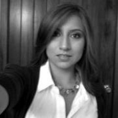 MaJo Sánchez