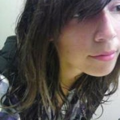 Littlers Aayoo Staarr