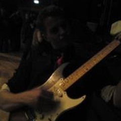 Rolf Christensen Andersen