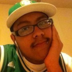 StraightWrecklessCriminal