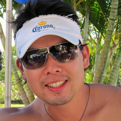 hugosaito