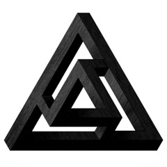 §¥¢∯Σ►e┘⌠⊂