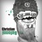 Christian Bufonni