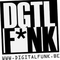 DigitalF*nk