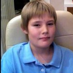 Josh Goodall