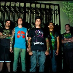 SheWasDeadWhenIGotThere