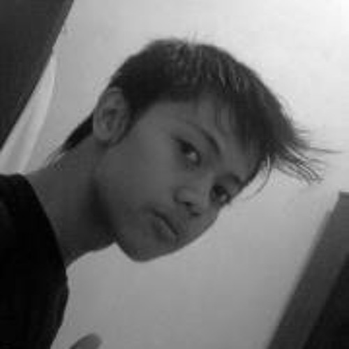 bruno mars - Faded-0001