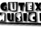 gutex