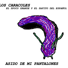 caracoles.originales