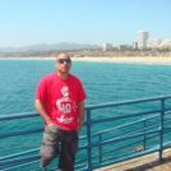 Jaime Esquivel 1