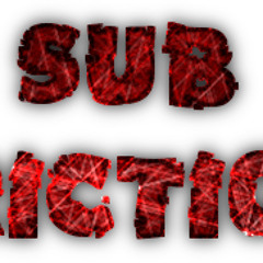 DJSubFriction